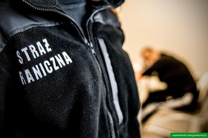 Poszukiwany za zabójstwo i chodził wolno po Bydgoszczy! 