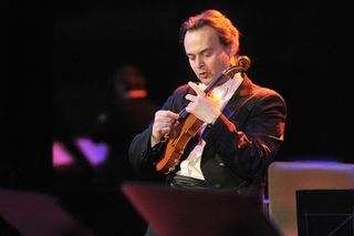 Przyjaciel Kołaczkowskiej, Filip Jaślar: Mieliśmy nadzieję do ostatnich chwil, że wydarzy się cud