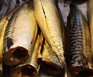 O tej rybie Polacy zapominają, a szkoda! Drzemie w niej ogromny potencjał