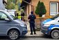 Potrójne zabójstwo w Barcicach. Nieoficjalnie: policja była tam zaledwie kilka dni przed tragedią!
