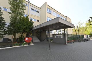 Szkoła Podstawowa nr 148 im. Hugona Kołłątaja w Warszawie