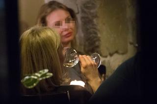 MAŁGORZATA FOREMNIAK