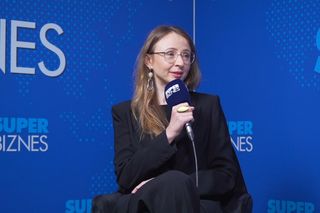 Koniec z bezpłatnymi stażami! Resort pracy szykuje nowe zasady