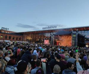 Łódź Summer Festival zostanie z nami na dłużej! Ogłoszono pierwszego headlinera imprezy!