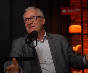 Pacjent zmarł, bo personel nie znał polskiego - twierdzi lekarz z Wrocławia