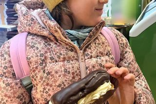 Trwają poszukiwania 9-letniej Zosi i jej mamy. Służby wydały pilny komunikat