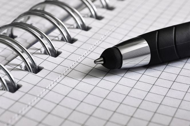 Ranking Techników 2025 na Pomorzu. Gdańsk i Puck liderami jakości kształcenia