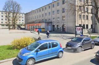 Sklep „Jubilatka”