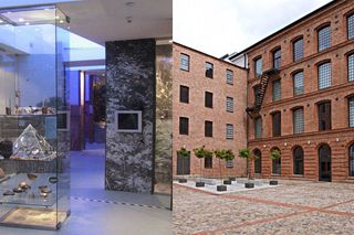 Dwa muzea z Łodzi wyróżnione w konkursie! To najbardziej prestiżowa nagroda w muzealnictwie