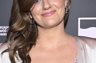 Gwiazdy, które zmagały się z depresją