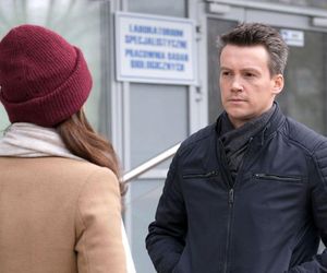 M jak miłość, odcinek 1884: Szokująca propozycja Kasi po rozwodzie z Jakubem! Tak zrekompensuje byłemu mężowi to, co mu zrobiła