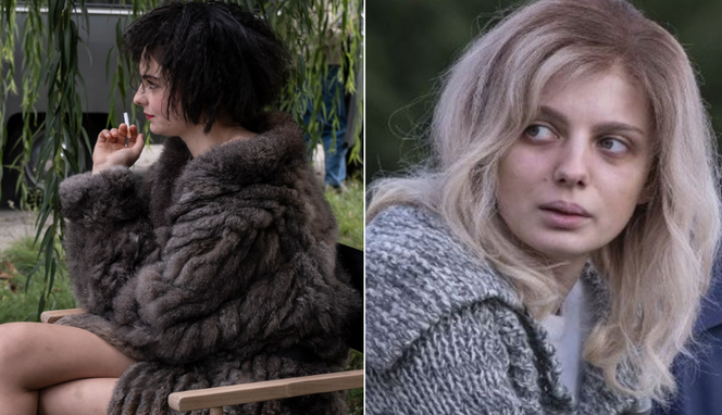 Koniec Stulecia Winnych 4. Córka Kasi w ostatnim 52 odcinku pójdzie w ślady matki! Będzie cierpiała za jej grzechy? - ZDJĘCIA