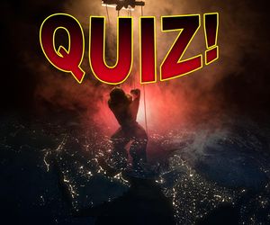 QUIZ. Najbardziej morderczy dyktatorzy. Wskaż, w którym państwie rządzili!