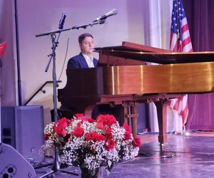 Dzień Polskiego Dziedzictwa w CPS na Greenpoincie