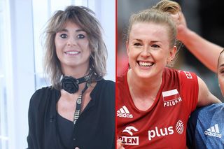 Skowrońska zdradziła, gdzie zamieszkała! Została sąsiadką swojej wieloletniej przyjaciółki