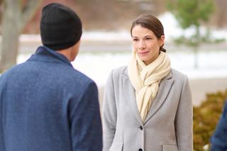 Na Wspólnej odc. 3623: Kamil (Kazimierz Mazur), prawniczka Zuzy (Zuzanna Ligowska)