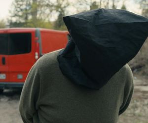 Barwy szczęścia odc. 3244. Andrzej Zastoja (Leon Charewicz)