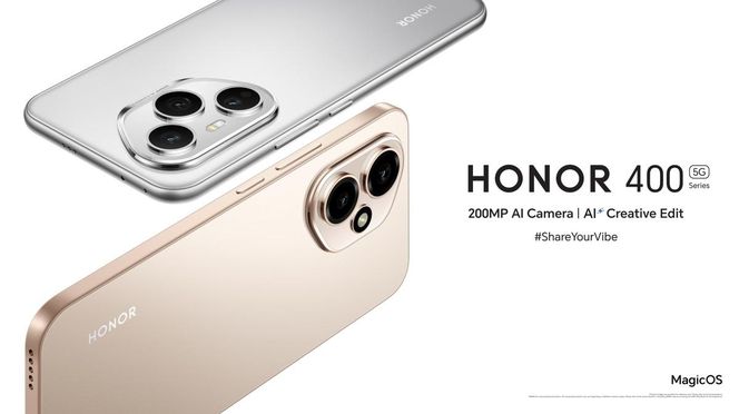 honor