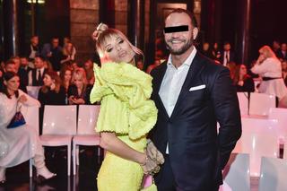 Emil S., były mąż Dody, zatrzymany! Prokuratura postawi mu dodatkowe zarzuty