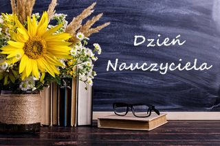 Dzień Edukacji Narodowej w regionie. Jakie zmieniany w szkolnictwie?