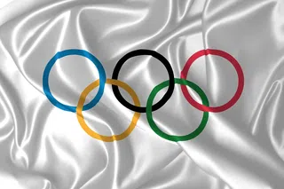 Sportowcy z Rosji i Białorusi nie wezmę udziału w Igrzyskach Europejskich
