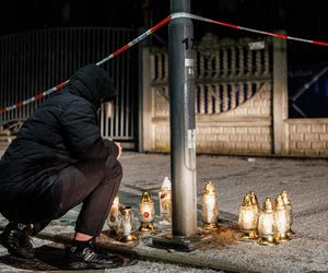 Na plebani parafii Matki Boskiej Fatimskiej w Kłobucku brutalnie zamordowano księdza.