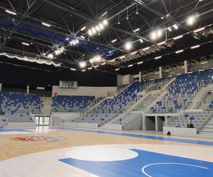 9 milionów złotych dla Miejskiego Ośrodka SPortui Rekreacji. Rosną koszty utrzymania obiektów sporotowych