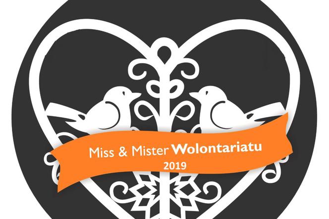 W Teatrze Dramatycznym w Płocku poznamy dziś Miss i Mistera Wolontariatu 2019