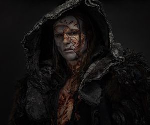 Nadchodzi Frankenstein w reżyserii Guillermo del Toro. Jest już zwiastun produkcji