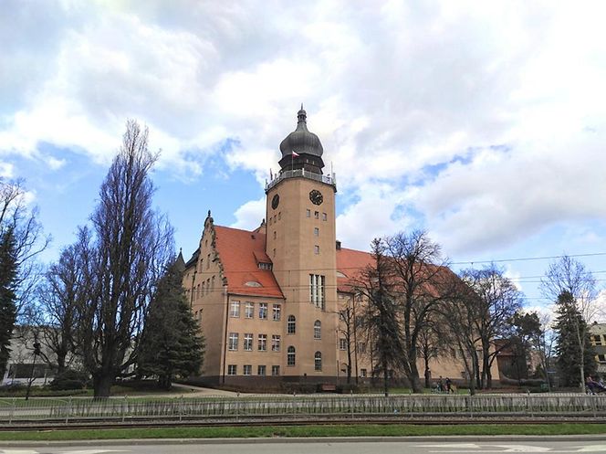 Elbląg