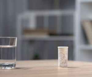 Odstawienie leków antydepresyjnych z dnia na dzień - objawy. Jak bezpiecznie odstawić leki?