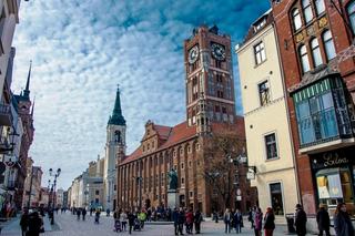 Toruń. Rady Okręgów łączą siły! Powstanie nowy organ doradczy, Forum Rad Okręgów