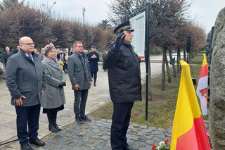 Grudziądz organizuje 160. urodziny Wiktora Kulerskieg. Tak wygląda harmonogram imprez