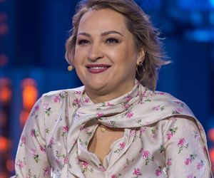 Randka w ciemno - odcinek 6