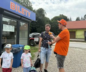 Kolejny tydzień akcji ESKA Summer City za nami! Tak bawiliśmy się w miniony weekend