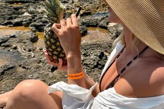 Marta Ćwiertniewicz