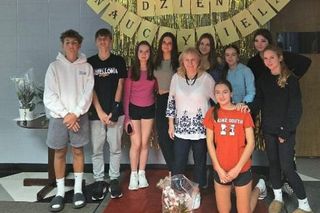 USA: Polonijni nauczyciele świętowali swój dzień