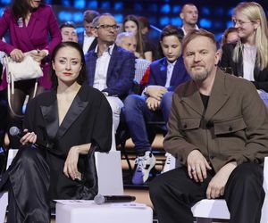 Finał Szansy na sukces. Opole 2025