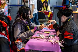 Pyrkon 2023 trwa! Co się dzieje w Poznaniu podczas Festiwalu Fantastyki? Oto atrakcje!