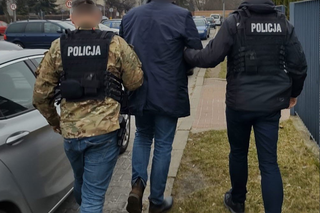 Śląskie: Miejski urzędnik ustawiał przetargi