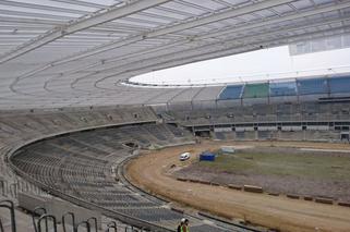 Stadion Śląski coraz bliżej otwarcia