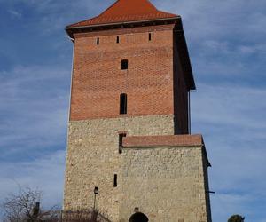 Najpiękniejsze zamki nad Dunajcem. To najwspanialsze atrakcje w Małopolsce