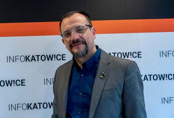 Kandydat na prezydenta Katowic z prokuratorskimi zarzutami 