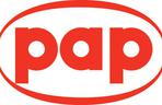 PAP