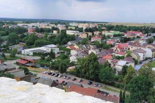 Ponad 10,5 miliona złotych na modernizację sieci wodociągowej w gminie Iłża 