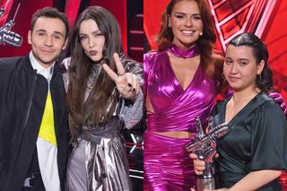 „The Voice”. Castingi do nowych nowych edycji  ruszyły! Poznaj zasady zgłoszeń