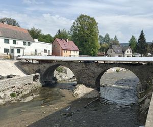 Turyści płakali, widząc zniszczenia. Jest nadzieja na ratunek dla zabytków 
