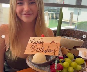 Helena Rubik to niemal kopia Agaty Rubik