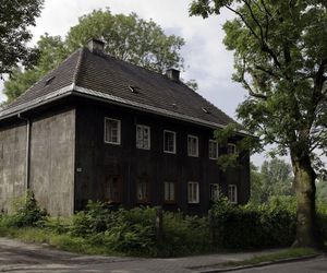 Nietypowe atrakcje w Śląskiem. Zachwycają i zaskakują