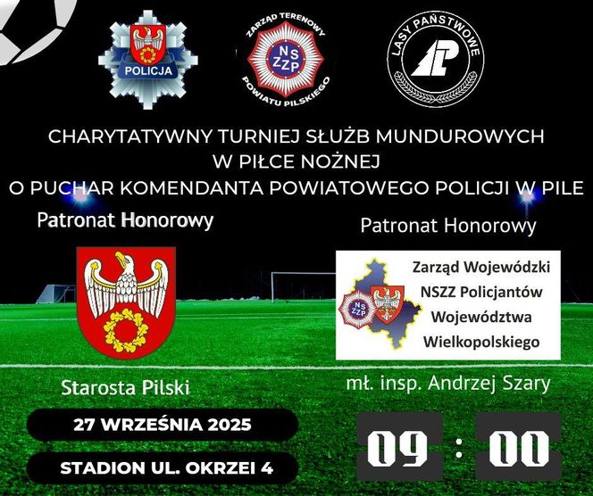 KPP Piła